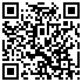 qrcode für NEC NP37ZL LENS - 100013847