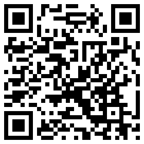 qrcode für Schneider Electric ZB5APA1 - Schneider Frontelement rund flach ws Drucktaster D22mm Rastung