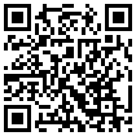 qrcode für Chauvin Arnoux AG044901 - RS 232 Verbindungskabel 25F/9F