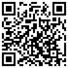qrcode für HPE HV9F4PE SVCS 1 Jahr Post Warranty Critical