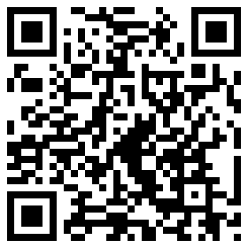 qrcode für HPE HU4A6A3#699 3Y Garantie