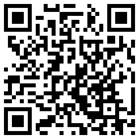 qrcode für Lenovo 5PS7A86867 SVCS 1Yr Post Wty 24x7