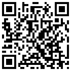 qrcode für Lappkabel H07Z-K 90°C 1X16 YE - LAPP H07Z 90°C 1x16 gelb halogenfreie Verdrahtungsleitung