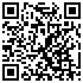 qrcode für HPE H39E3PE SVCS 1 Jahr Post Warranty Critical