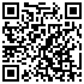 qrcode für HPE HV9G6PE SVCS 1 Jahr Post Warranty Critical