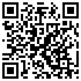 qrcode für HPE H38P7PE SVCS 1 Jahr Post Warranty Essential