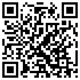 qrcode für HPE HV8U5PE SVCS 1 Jahr Post Warranty Critical