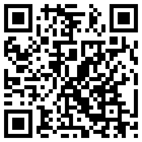 qrcode für Helukabel 21013-500