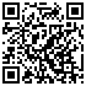 qrcode für Helukabel 21045-100