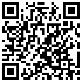 qrcode für Siemens 5TG2558 - Blindplatte 55x55mm DELTA PLUS titanweiß
