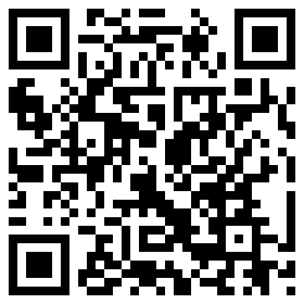 qrcode für Niedax KTA 100 - KTA100 Hängestiel/ Wandausleger standarD45X110mm 2 5 kN feuerverz