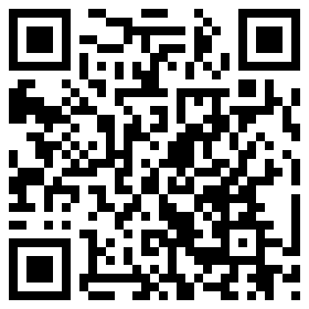 qrcode für Helukabel 21045-1000