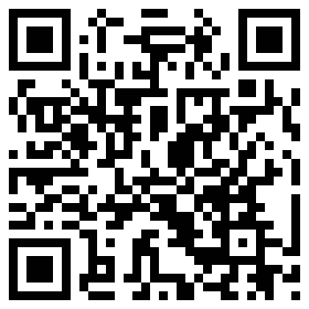 qrcode für Hager HZ160 - Hilfskontakt 1S 1Ö 125 630A Lasttrenner