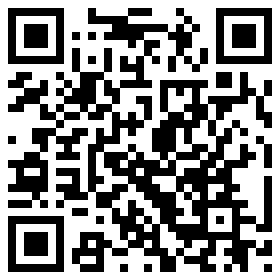 qrcode für Helukabel 21045-500