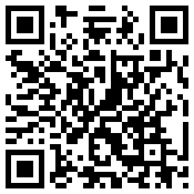 qrcode für Siemens 3NC8434-0C - SITOR Sicherungseinsatz Halbleiterschutz 500A gR 690V Gr 3 110m