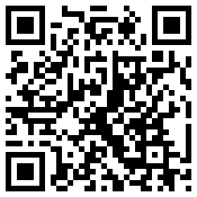 qrcode für Schneider Electric ZBE503 - Schneider Hilfsschalterblock 2S doppelt Frontelement D22mm Schraub