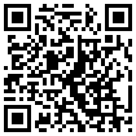 qrcode für Helukabel 19982-1000
