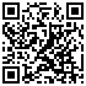 qrcode für HPE HV0M7E SVCS 3 Jahre 4h Austausch 6100 Switch