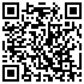 qrcode für Trilux 9002719165 Leuchteneinsatz E-Line
