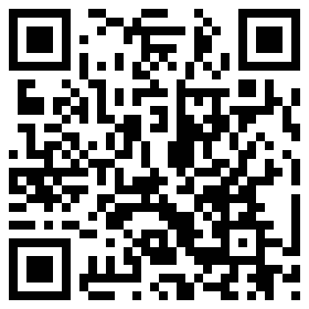 qrcode für Helukabel 17009-1000