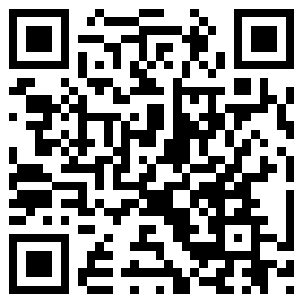 qrcode für Helukabel 17009-500