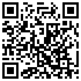qrcode für Lenovo 5WS7A78149 Service 5Yr NBD Resp SR645