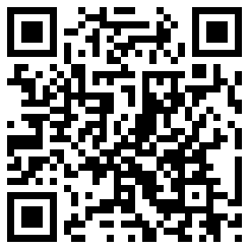 qrcode für Helukabel 17020-1000