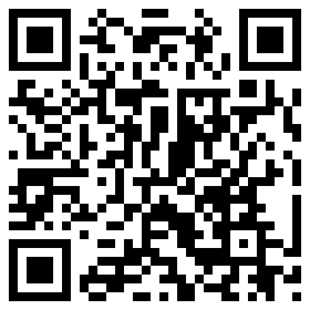 qrcode für Ifm Electronic IE5324 - IFM Induktiver Sensor M8x1 DC PNP