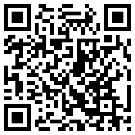 qrcode für HPE HU8X0E SVCS 4 Jahre Service
