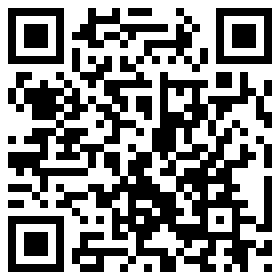 qrcode für Helukabel 17020-500