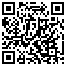 qrcode für HPE HU8X4E SVCS 5 Jahre Basic Service