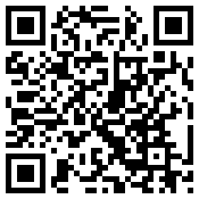 qrcode für GH Industrial GHI-280WV2S-SATA - 2U CHASSIS 12"x13" Mainboard 650mm HDD Backplane