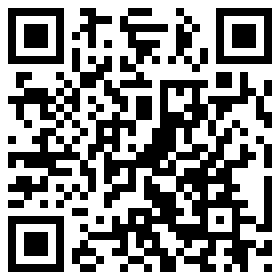 qrcode für Spelsberg PC 1809-8-tm - TK Leergehäuse Deckel trans 94x180x81mm 13751001