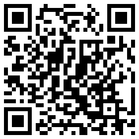 qrcode für Siemens 5UB1565 - Schuko Steckdose 10/16A DELTA system elektroweiß