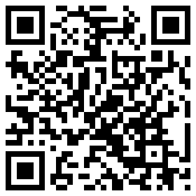 qrcode für Xerox PRODUCTIVITYKIT - 497K18360