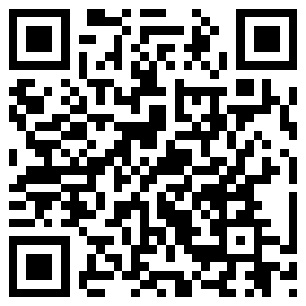 qrcode für Helukabel 21014-1000
