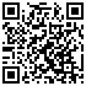 qrcode für Helukabel 21014-500