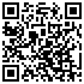 qrcode für Lenovo 5PS7A78184 ISG e-Pac Premier Essential 3Y 24x7 24Hr CSR YDYD SR645