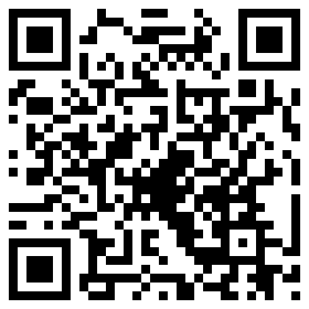 qrcode für ASUS 90MB17G0-M0EAY0 Mainboard AM4 mATX