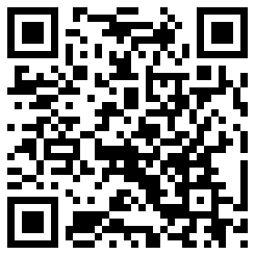 qrcode für Lappkabel ÖLFLEX HEAT 180 EWKF - Lapp 4G4 NCC