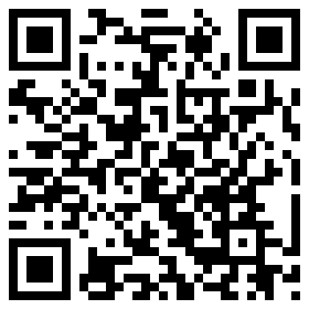 qrcode für Telegärtner L00000A0102 - Patchkabel CAT6A 0 5m Grau Cross GBE 500MHz