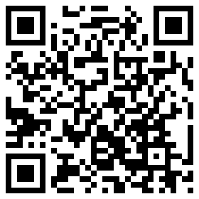 qrcode für HP U11W0E Care Pack 3 Jahre NBD OS HW