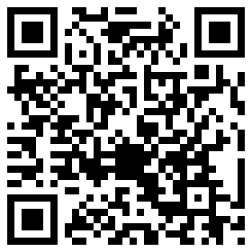 qrcode für HP U11X8E Service 3 Jahre Next Business Day DMR