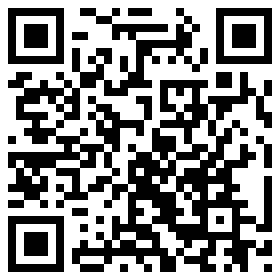 qrcode für HP SUPL (CZ135A)