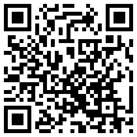 qrcode für Schneider Electric ZBE5023 - Schneider Hilfsschalterblock 1Ö einfach Frontelement D22 Flachsteck