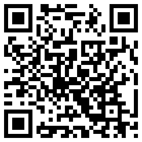 qrcode für CRU DataPort 35700-1430-0100 - CRU / Wiebetech RTX800 TR 8 bay Thunderbolt 0 TB (user configurable