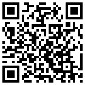 qrcode für HPE H75N3PE SVCS 1 Jahr Post Warranty Basic