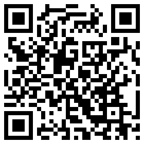 qrcode für Zebra 10012712-6 - BAND FUN 25X254MM