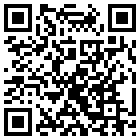 qrcode für Hager FZ083R Tür für Schränke IP55 1250x800 mm