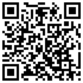 qrcode für Harting 09670009907 - Sub Verriegelungshebel